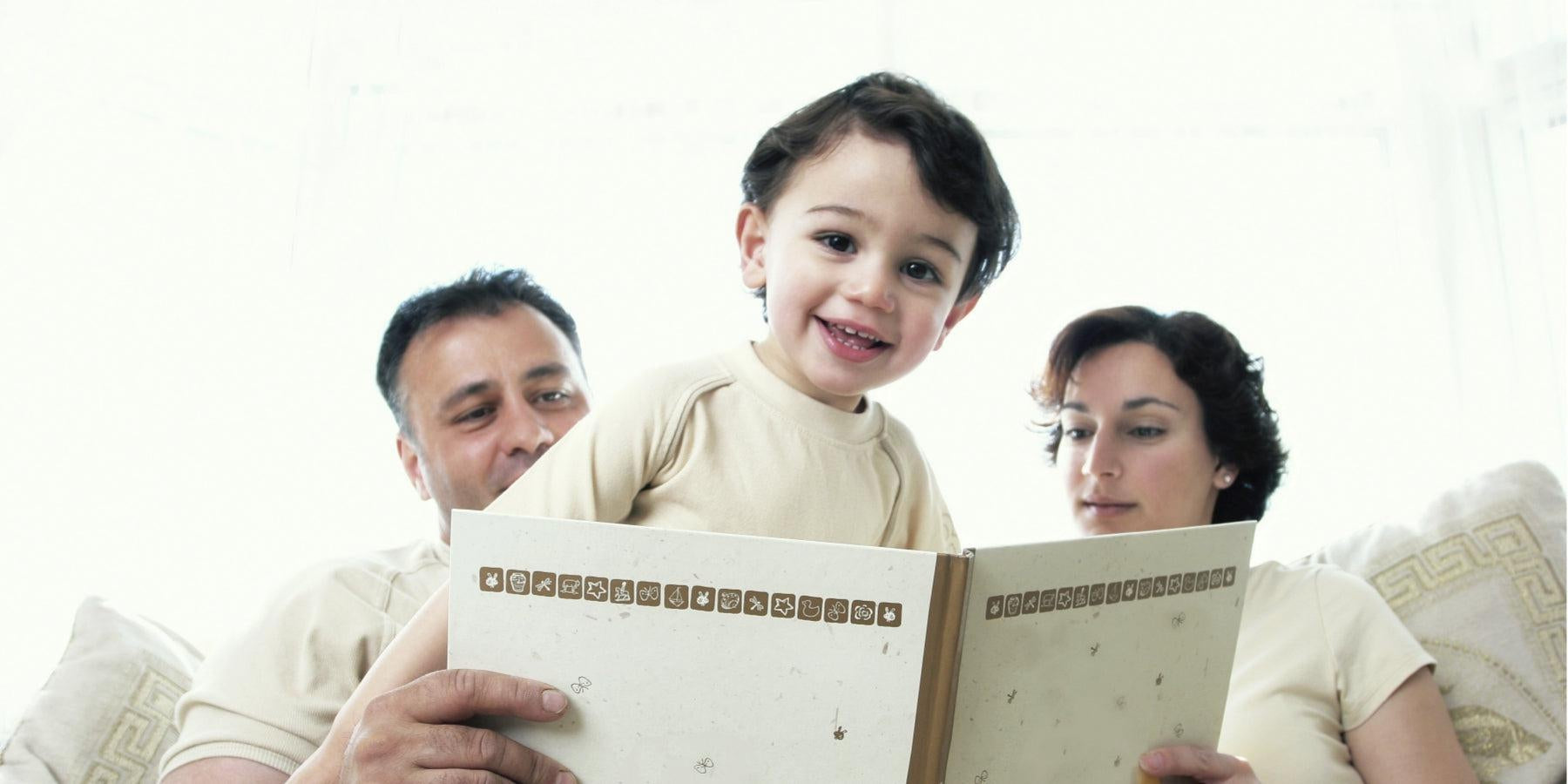 Great Games for Children on the Autism Spectrum at Legacy Toys