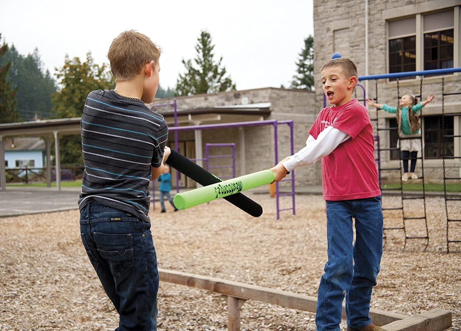 7 of our Favorite Toys for 7 Year old Boys at Legacy Toys