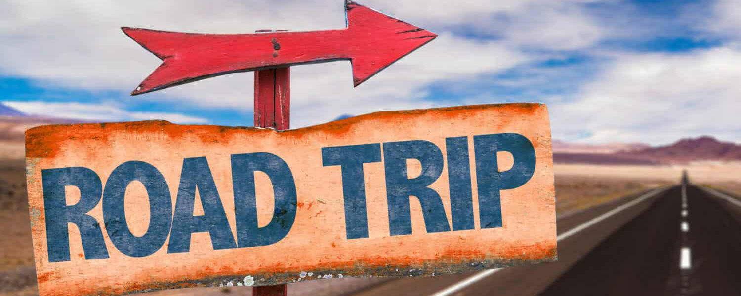 25 Tips for a Successful Family Road Trip at Legacy Toys