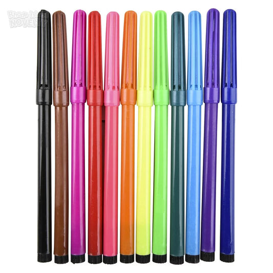 The Toy Network-19.5" Space Washable Doodle Mat-AM-WMSPA-Legacy Toys