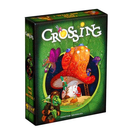 Asmodee-Crossing-CROS01-Legacy Toys