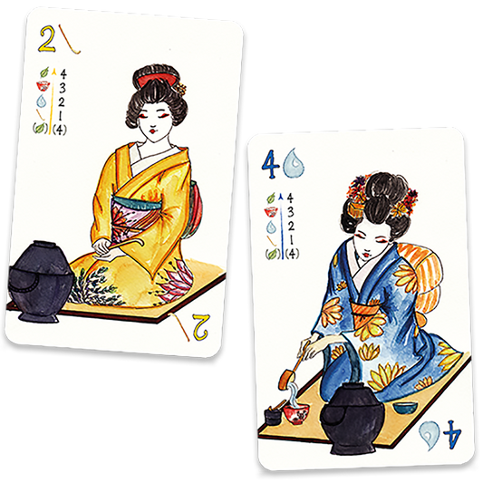 Asmodee-Matcha-MAT01-Legacy Toys