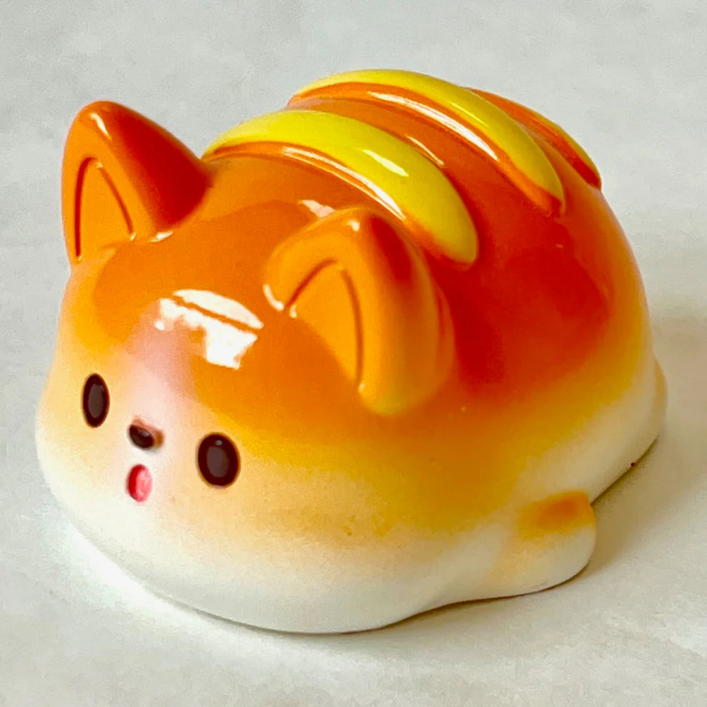 BC Mini-Bakery Dogs Blind Box-71001-Legacy Toys