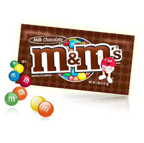 https://legacytoys.de/cdn/shop/files/candyology-mms-milk-chocolate-1_74-oz_-bag-286914-legacy-toys.png?v=1685601680