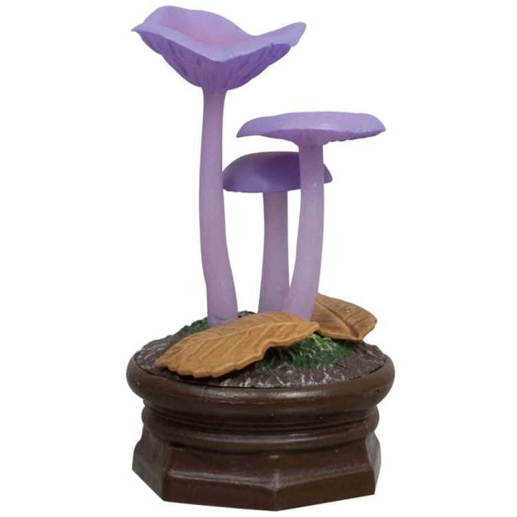 Clever Idiots-Mushroom Garden Blind Box Version 2-QL-004-Legacy Toys