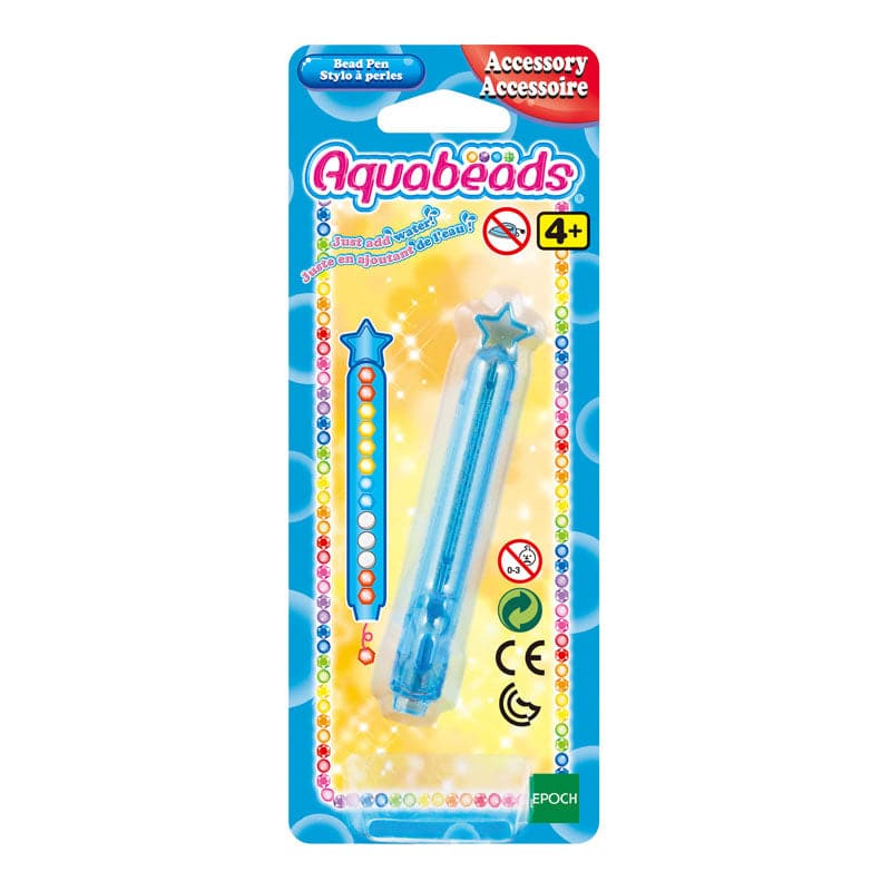 Epoch Everlasting Play-Aquabeads - Bead Picker-AB31515-Legacy Toys