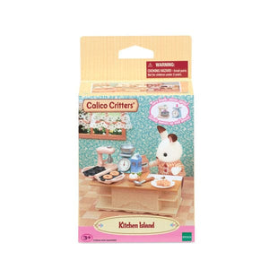 https://legacytoys.de/cdn/shop/files/epoch-everlasting-play-calico-critters-kitchen-island-cc1834-legacy-toys-2.jpg?v=1685773192&width=300