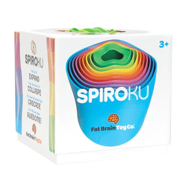 Fat Brain Toys-Spiroku-FA318-1-Legacy Toys