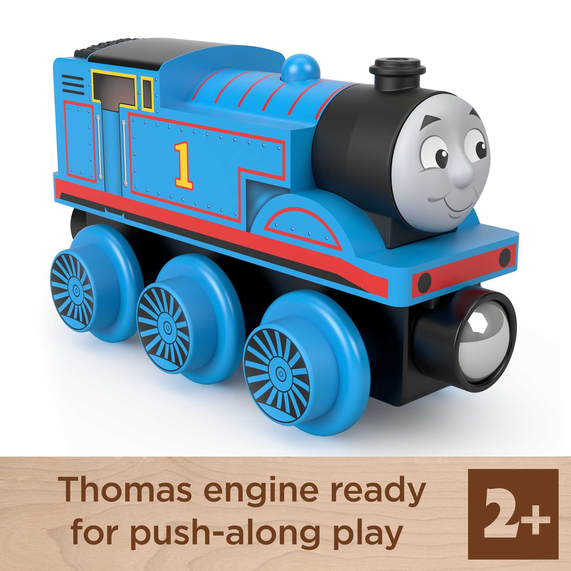 12 Thomas and Friends Engine Train Keychain for Kids Birthday