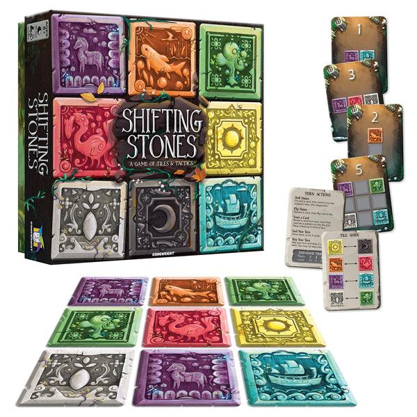 Gamewright-Shifting Stones-119-Legacy Toys