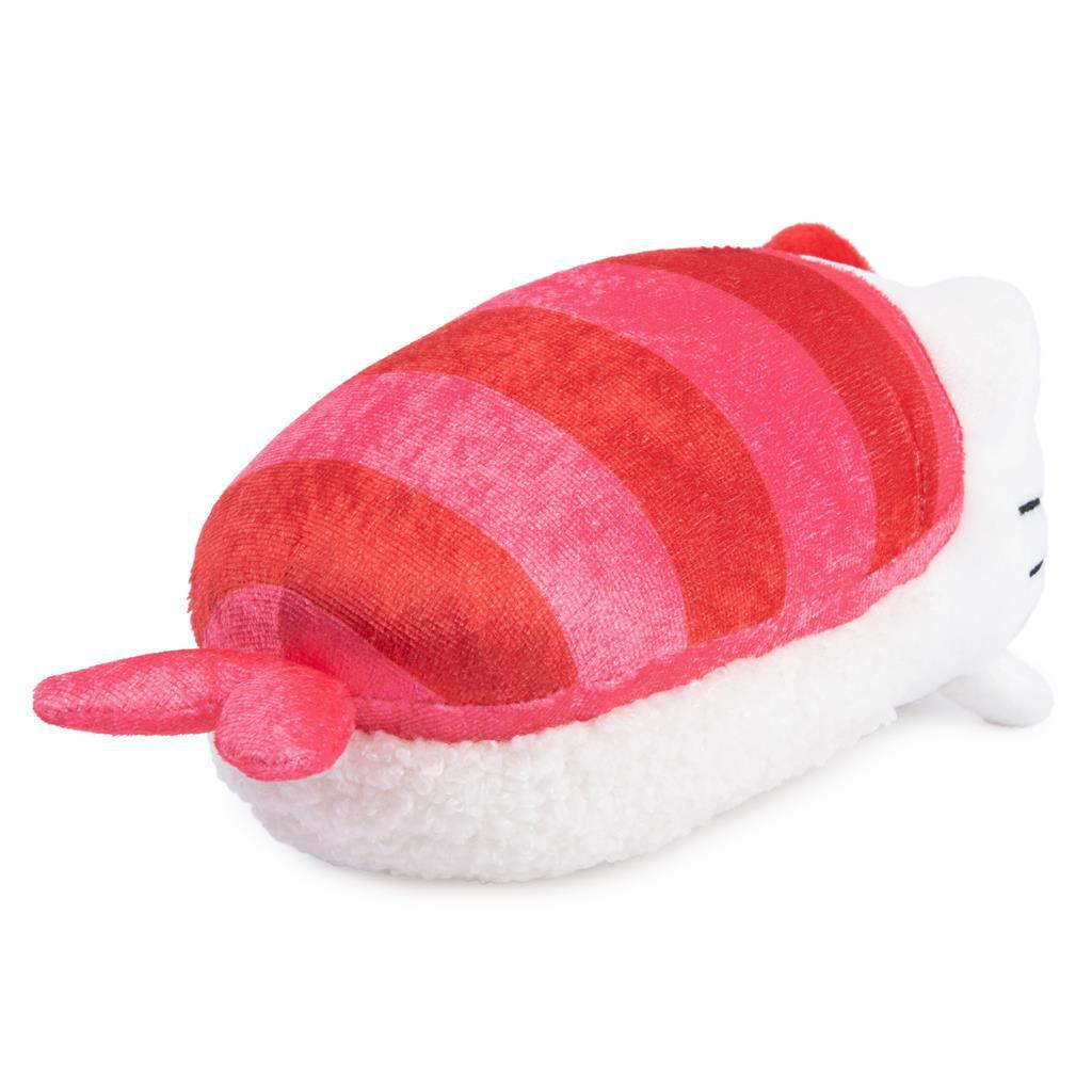 Gund-Hello Kitty Sashimi - 6