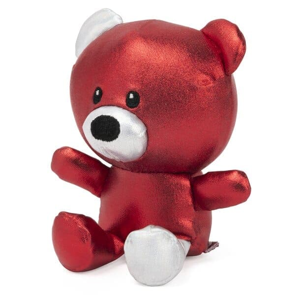 Gund-Tiny Teddies 4.75