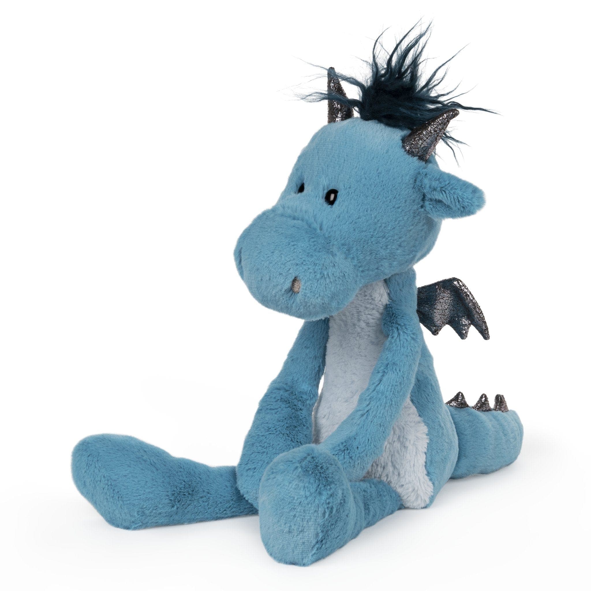 Gund-Toothpick Asher Dragon 15