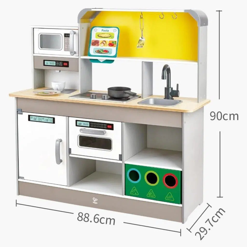 https://legacytoys.de/cdn/shop/files/hape-hape-deluxe-kitchen-playset-with-fan-fryer-e3177-legacy-toys-5.webp?v=1685748193