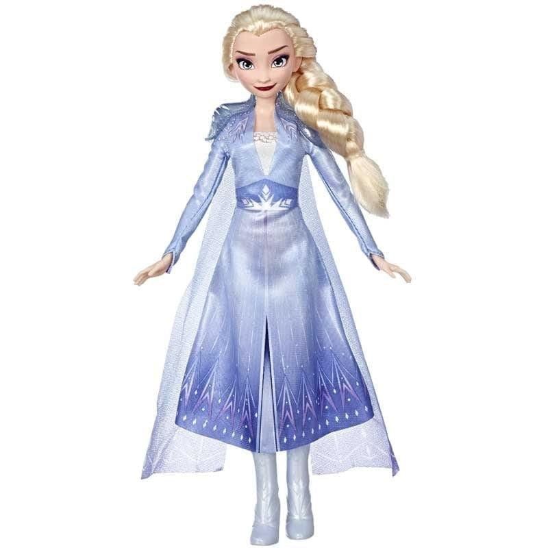 Hasbro store disney frozen