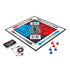 Hasbro-Sorry! Rivals Edition Board Game-E9404U080-Legacy Toys