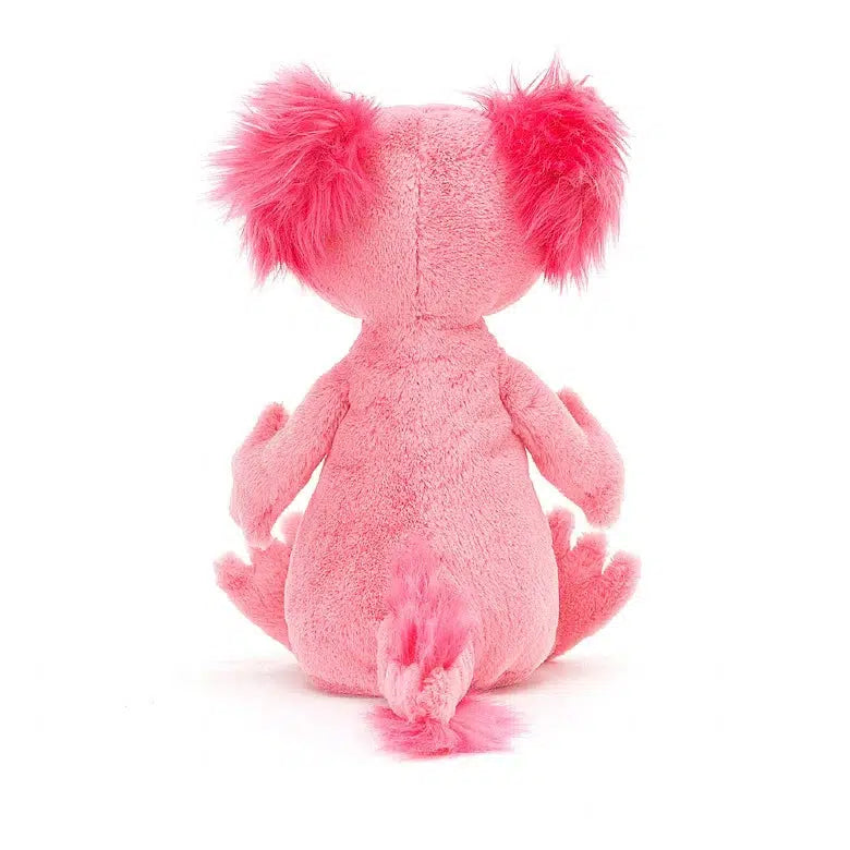 Jellycat-Alice Axolotl--Legacy Toys