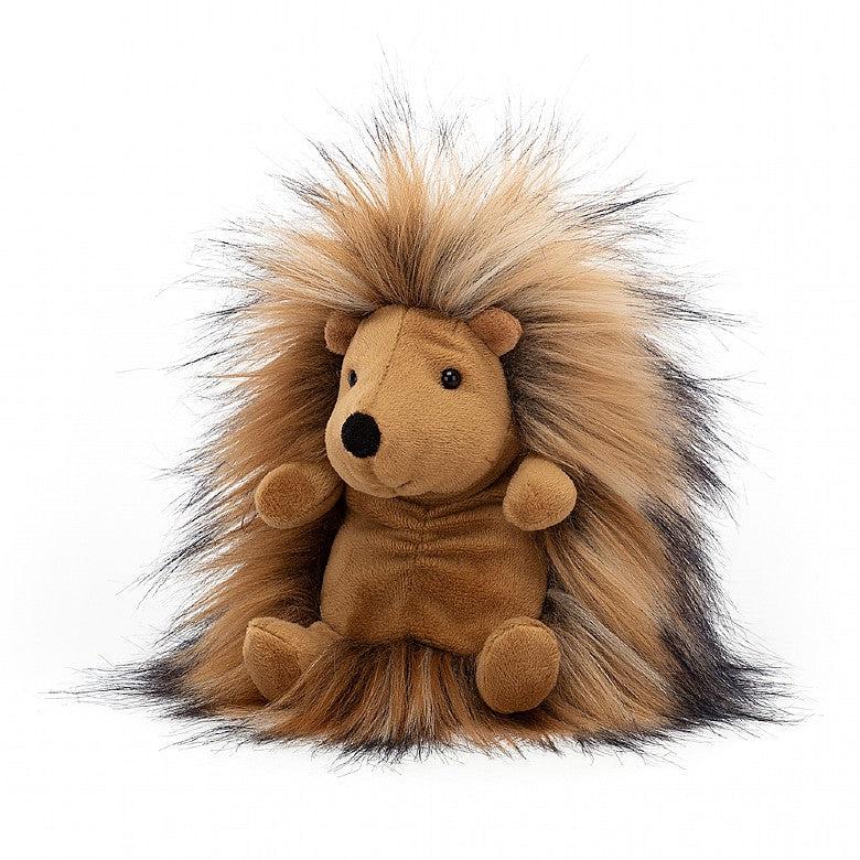 Jellycat-Didi Hedgehog - 6