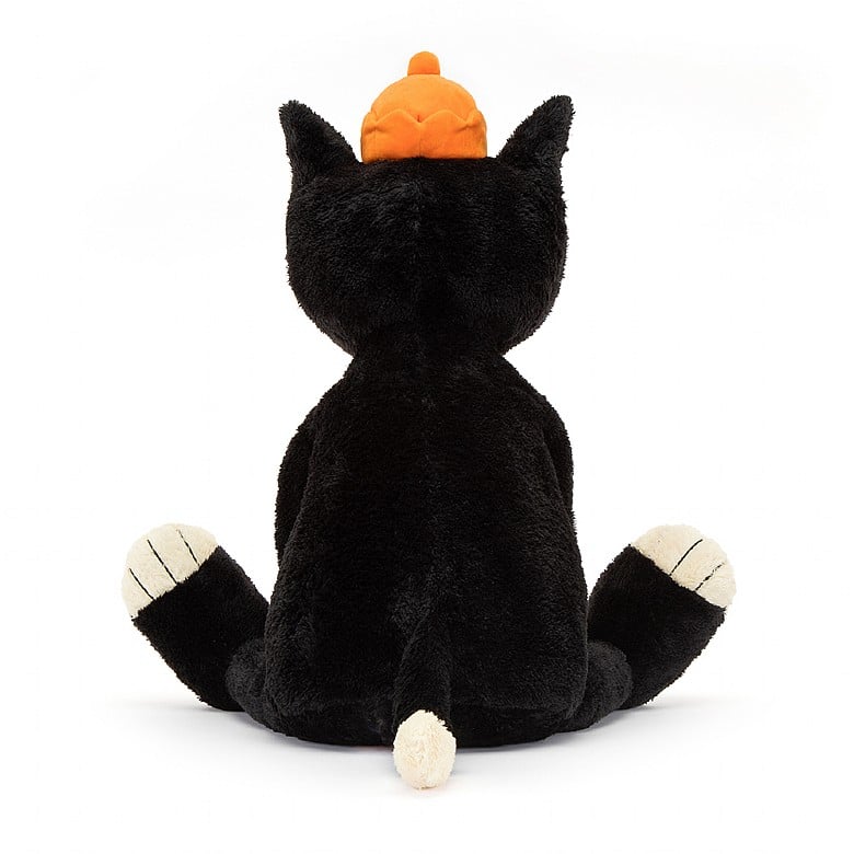 Jellycat-Jellycat Jack - Huge 19