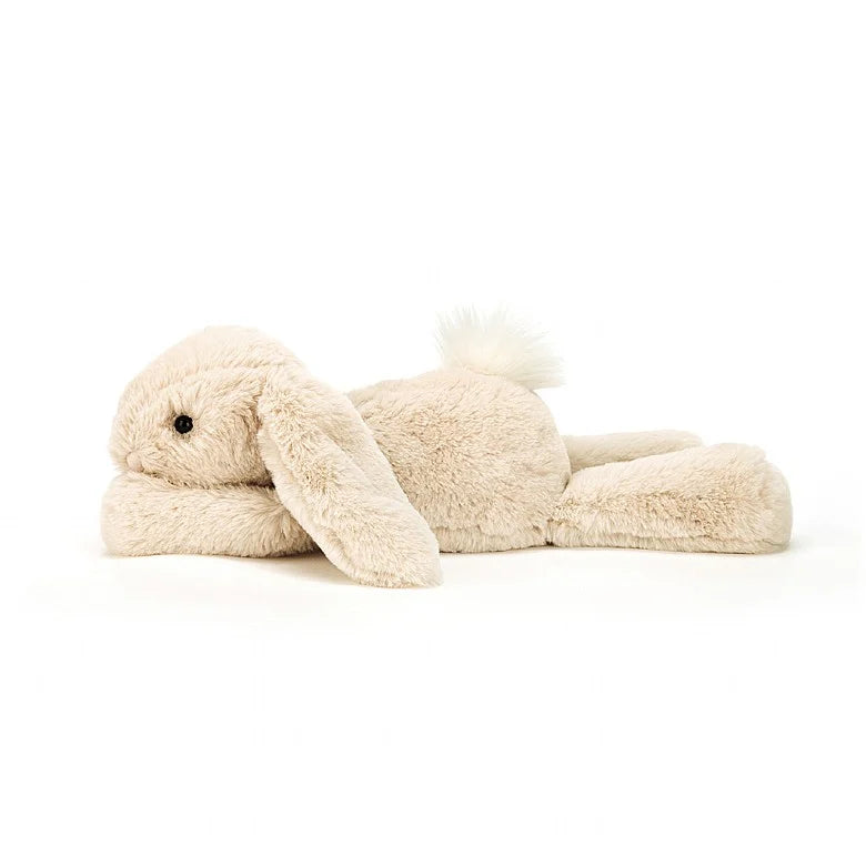 Jellycat-Smudge Rabbit - Medium-SMG2R-Legacy Toys