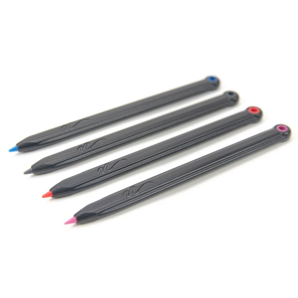 Kent Displays-Jot Stylus Set-SJG3100PK-Legacy Toys