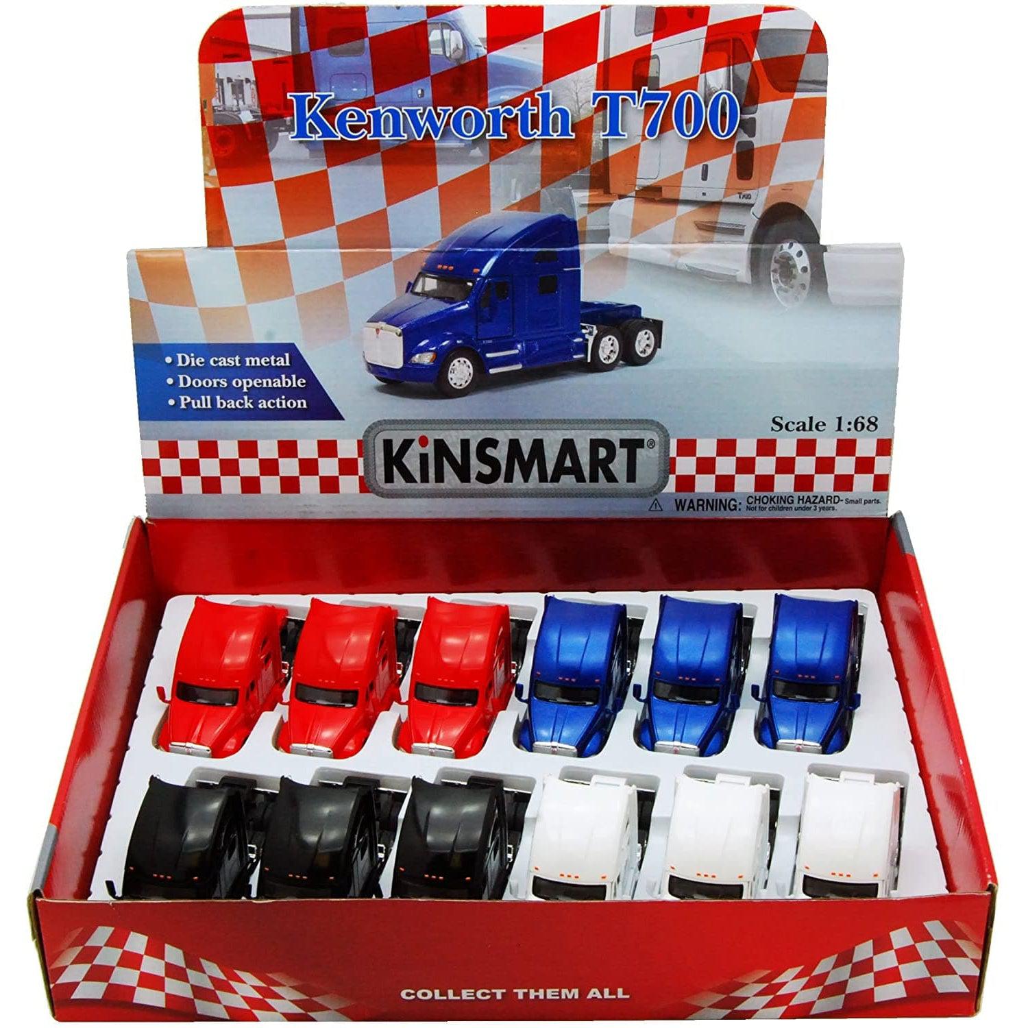 Kinsmart-5