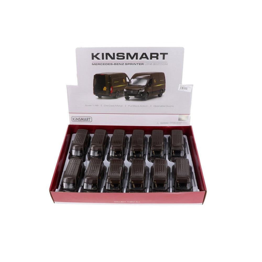 Kinsmart-5