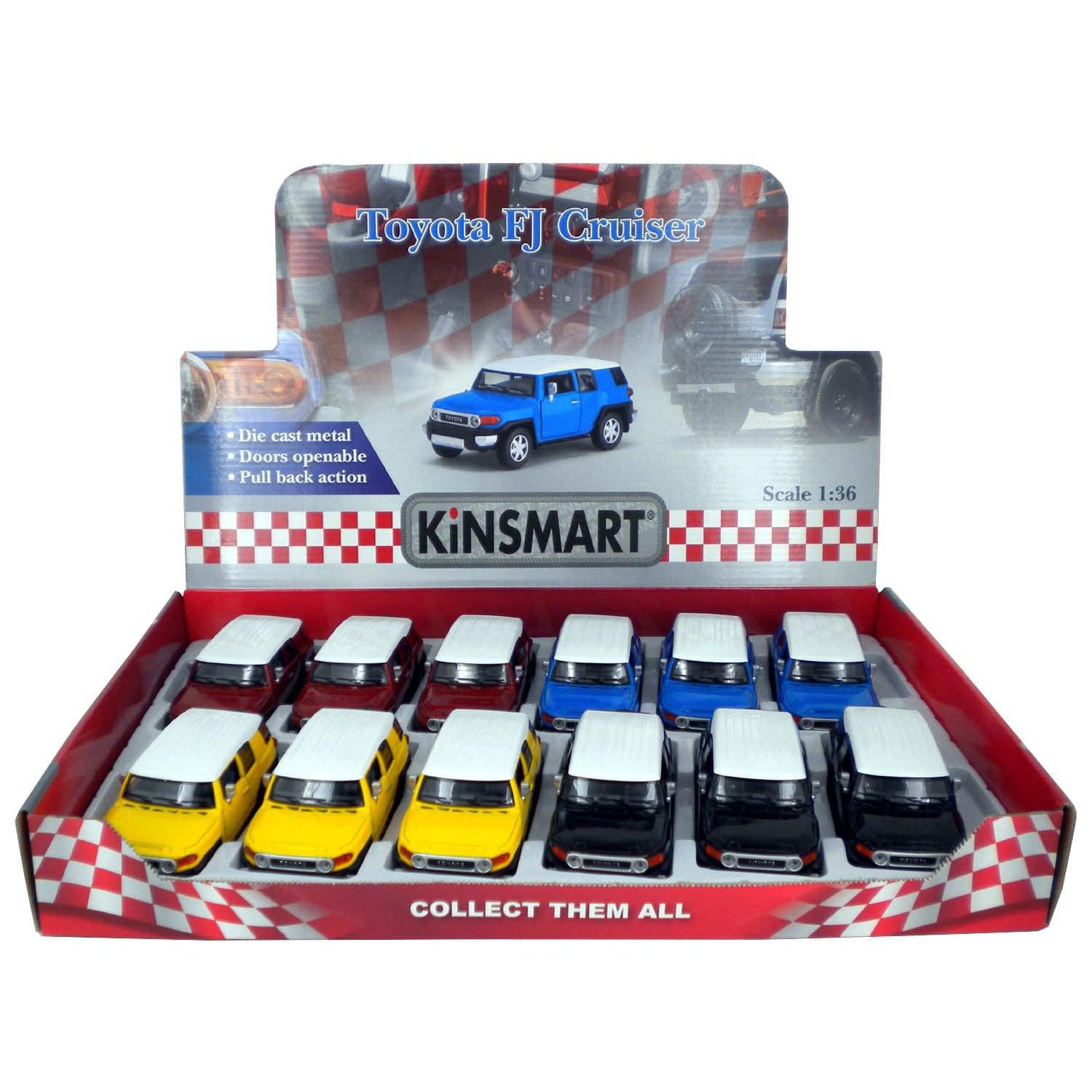 Kinsmart-5