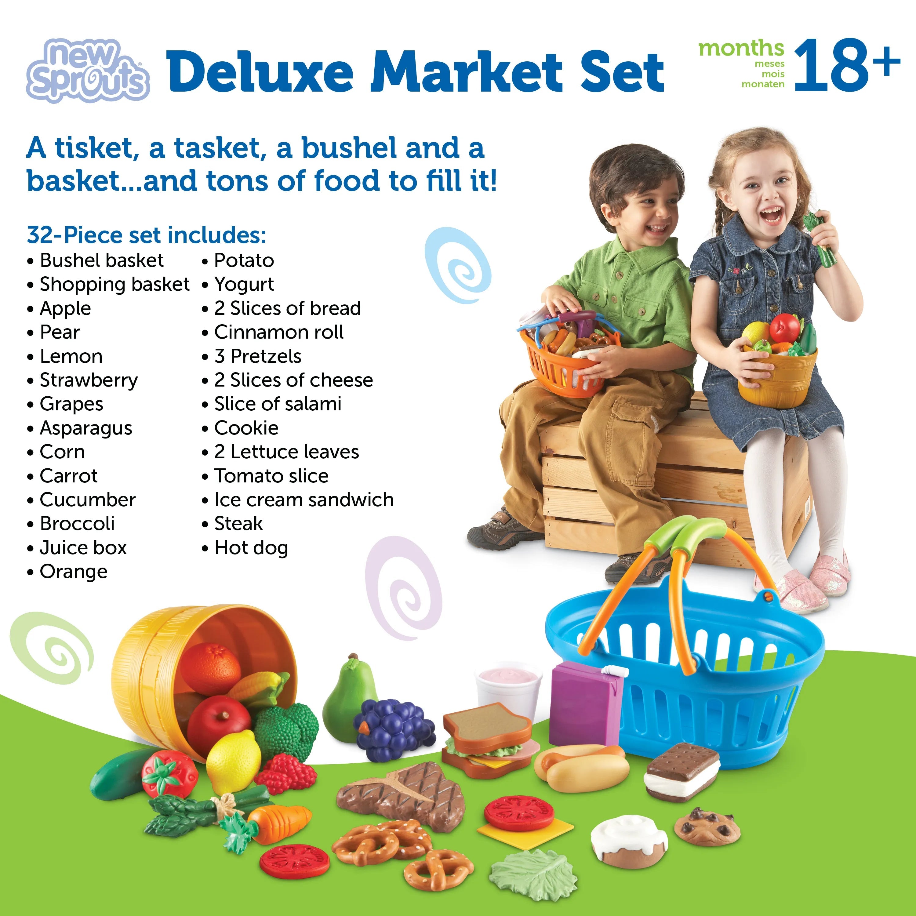 https://legacytoys.de/cdn/shop/files/learning-resources-new-sprouts-deluxe-market-set-ler9725-legacy-toys-2.webp?v=1695101899