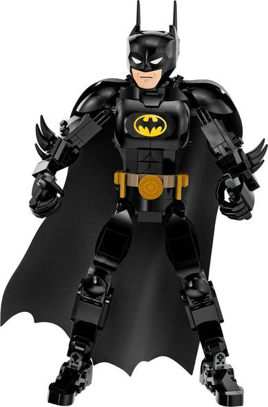 Lego-Batman Construction Figure-76259-Legacy Toys