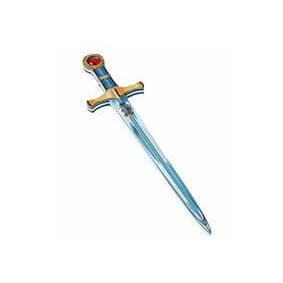 Liontouch-Liontouch Mystery Knight Sword-28-Legacy Toys