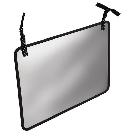 Manhattan Toy-Wimmer-Ferguson Double-Feature Mirror-210480-Legacy Toys