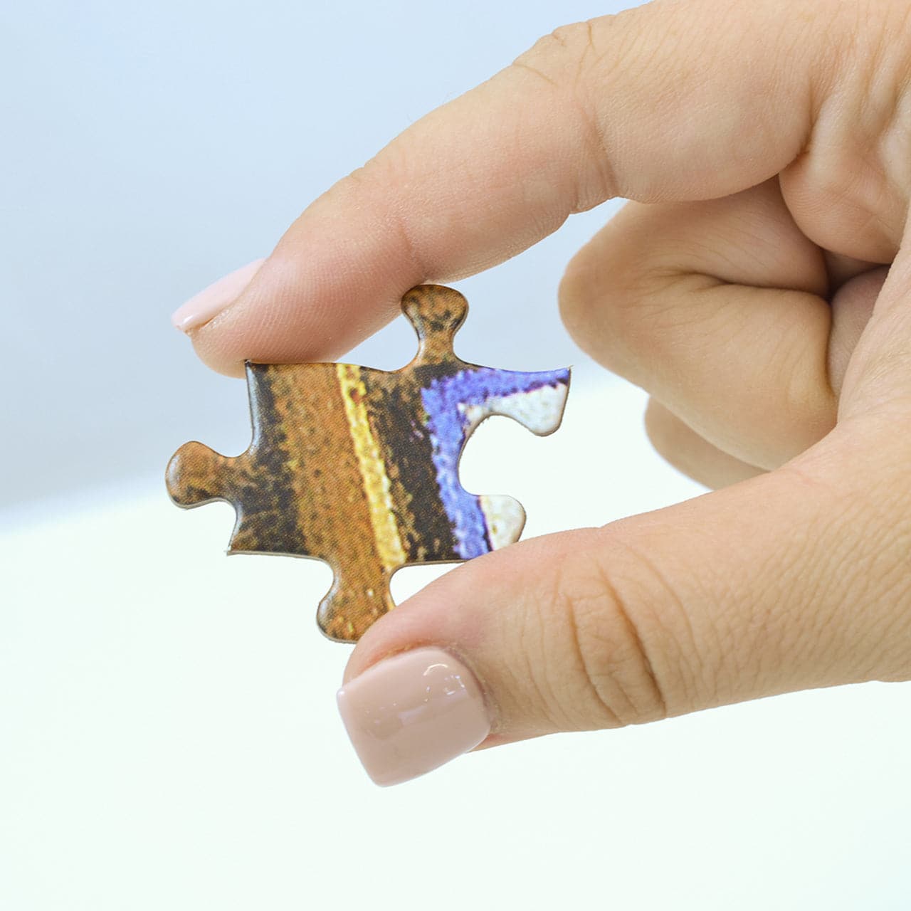 MasterPieces-Cutaways - Family Barn - 1000 Piece EZGrip Puzzle-71966-Legacy Toys