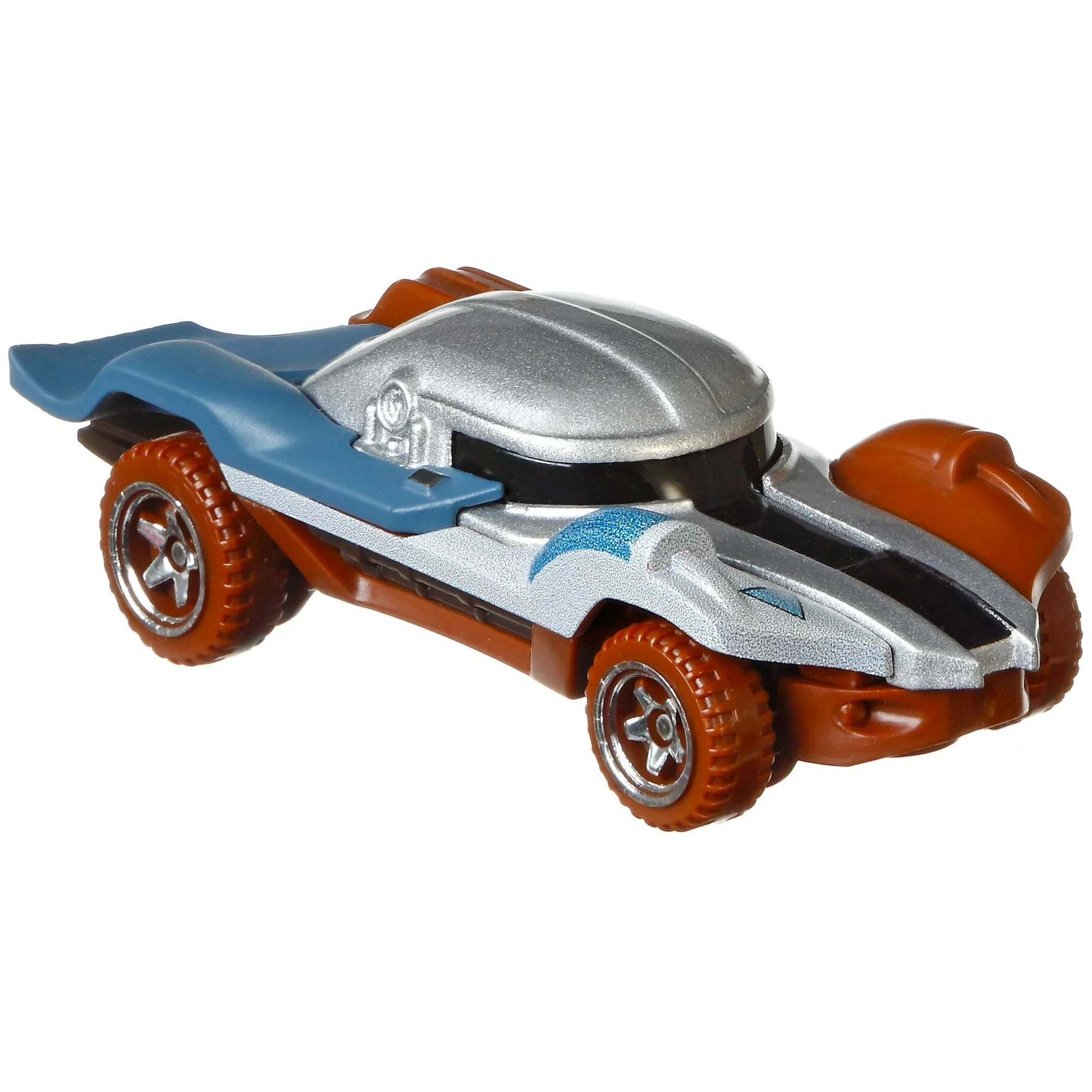 Hot wheels cars under 2025 100