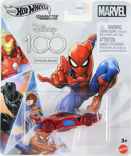 Mattel sales spiderman toys