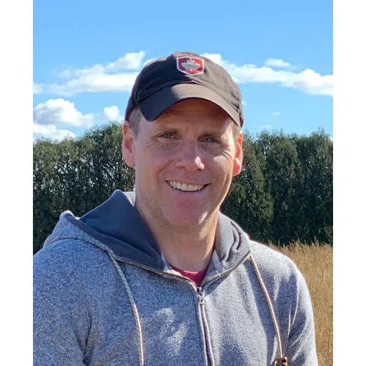 Maynards-Puzzle Twist - Game Night - 1,000 Piece Puzzle-10172-Legacy Toys