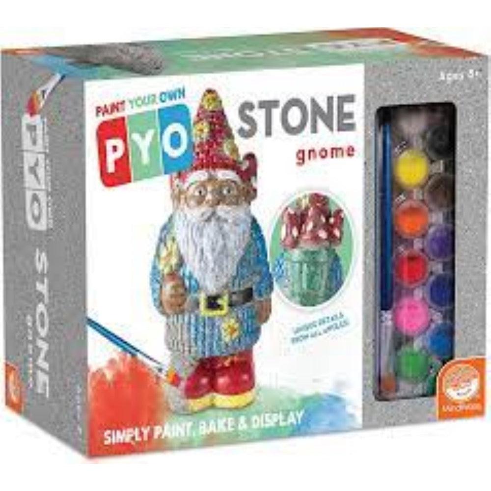 https://legacytoys.de/cdn/shop/files/mindware-paint-your-own-stone-gnome-13935638-legacy-toys.jpg?v=1685651992