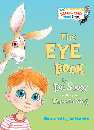Penguin Random House-The Eye Book-9780553536317-Legacy Toys