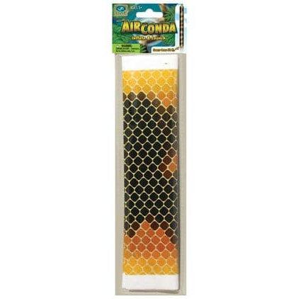 Play Visions-Air Conda 10' Inflatable Tube-AICO-Legacy Toys