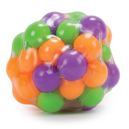 Play Visions-Giant Molecule Madness-2264-Legacy Toys