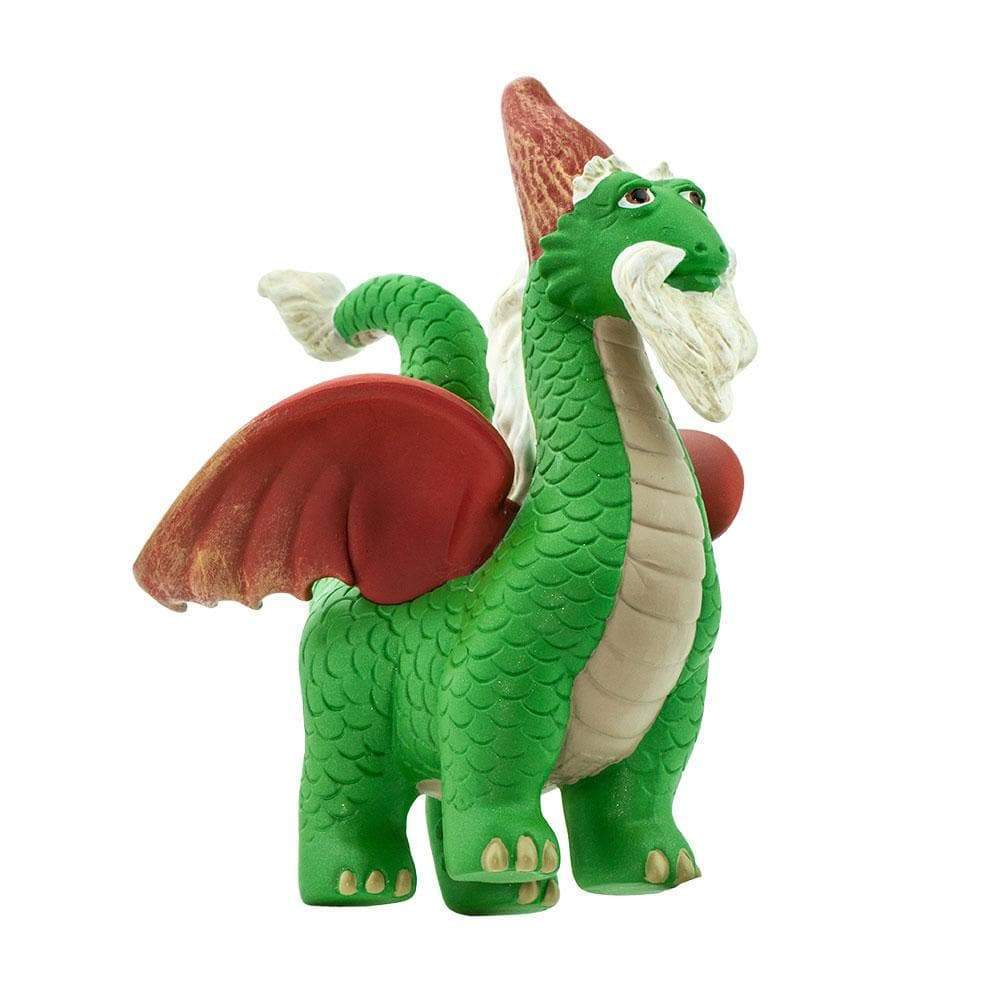 Safari Ltd-Gnome Dragon-100068-Legacy Toys
