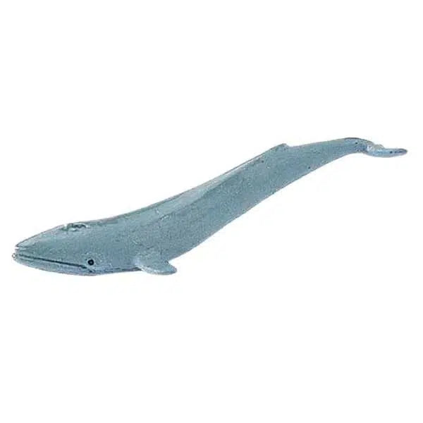 Safari Ltd-Good Luck Minis Blue Whales-345922-Legacy Toys