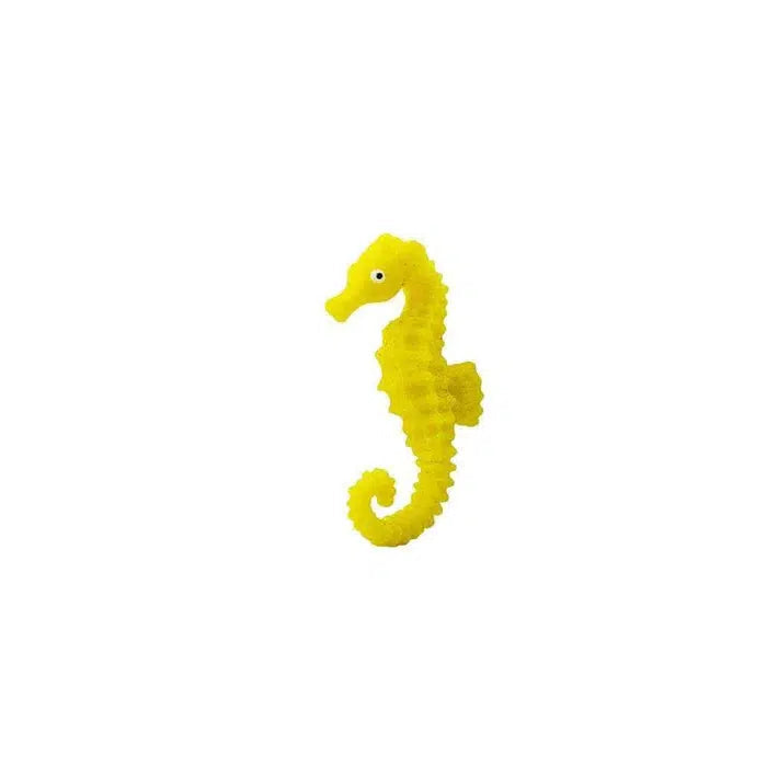 Safari Ltd-Good Luck Minis Seahorses-345022-Legacy Toys