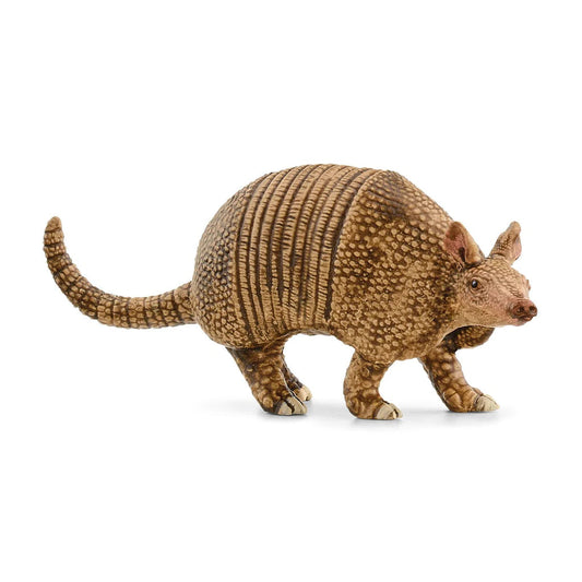 Schleich-Armadillo-14874-Legacy Toys