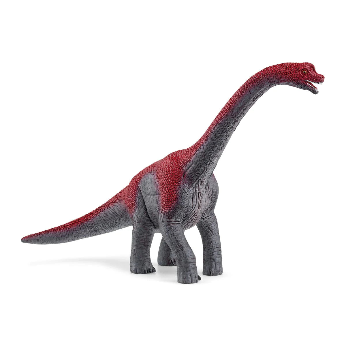 Schleich-Brachiosaurus-15044-Legacy Toys