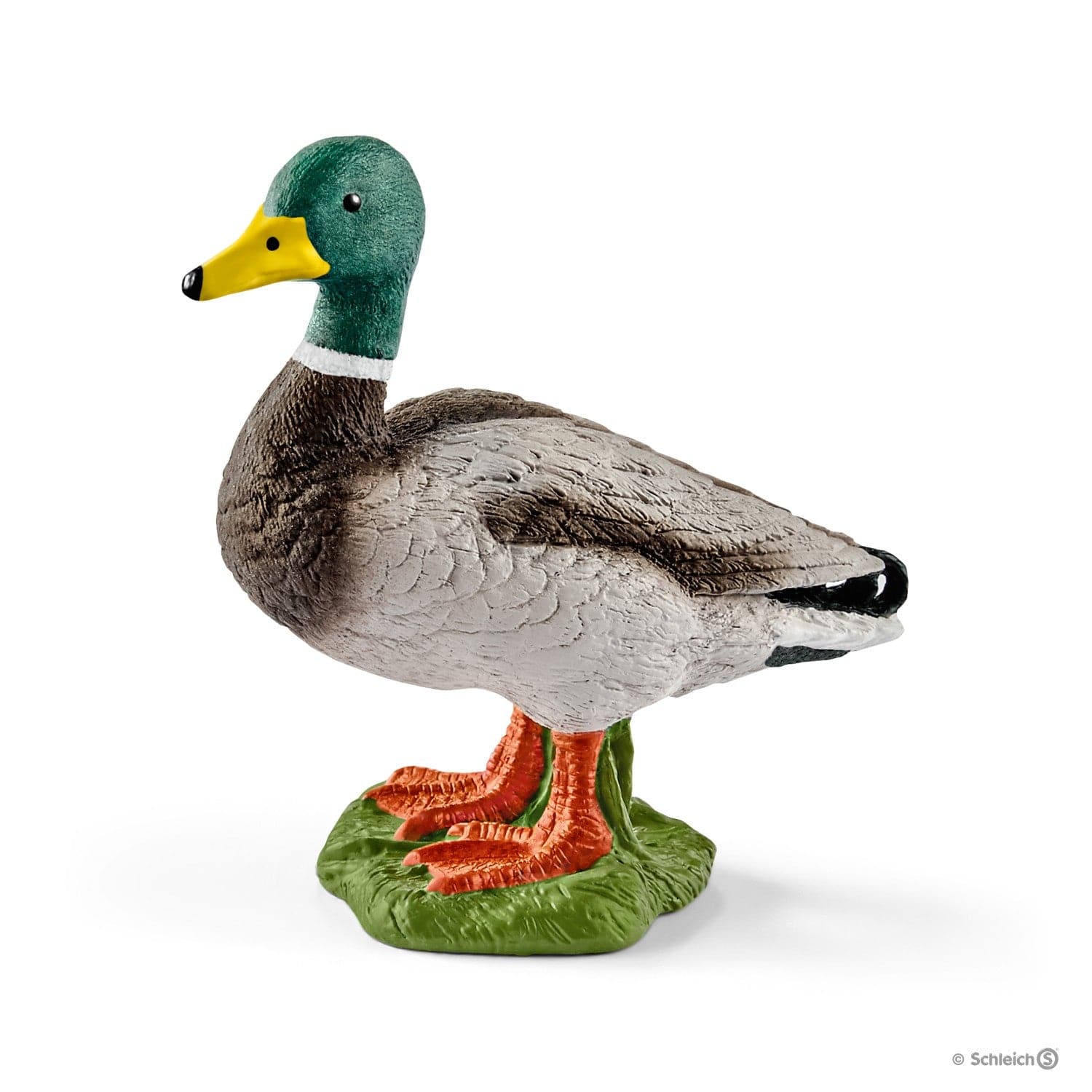 Schleich-Drake-13824-Legacy Toys