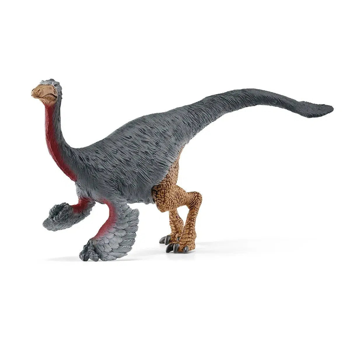 Schleich-Gallimimus-15038-Legacy Toys