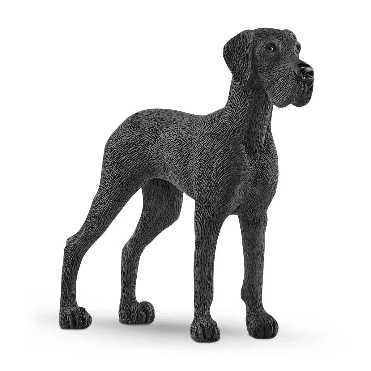 Schleich-Great Dane-13962-Legacy Toys