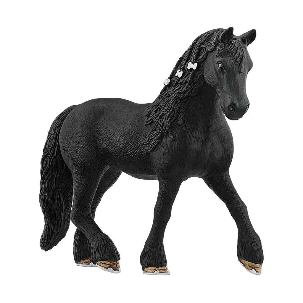 Schleich-Horse Club Tori & Princess-42640-Legacy Toys