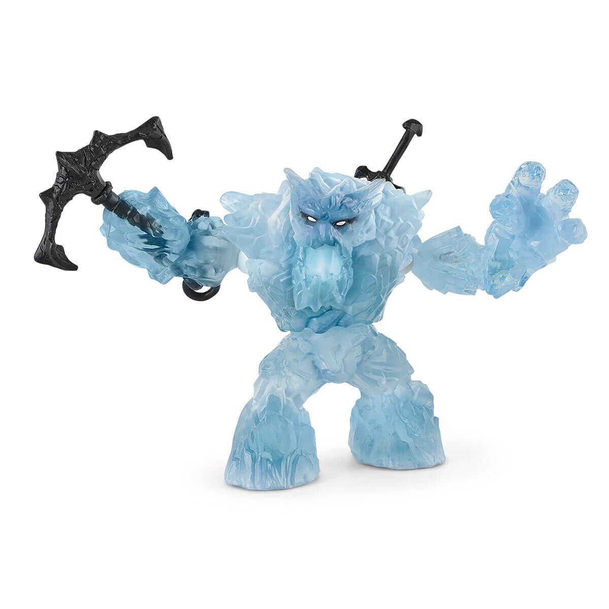 Schleich-Ice Giant-70146-Legacy Toys